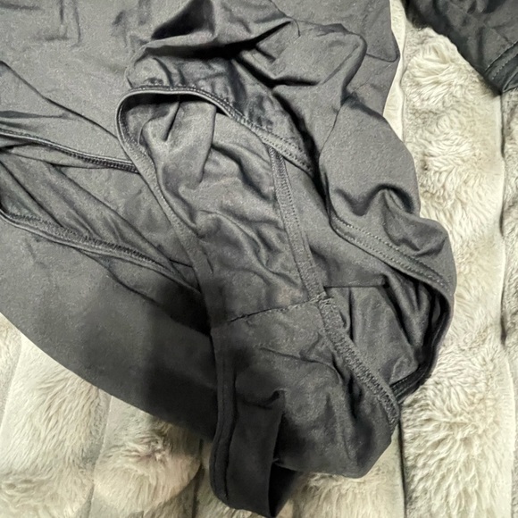 Blackmilk Long Sleeve Bodysuit - Picture 3 of 4